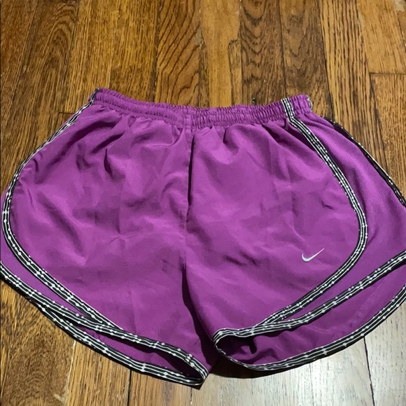 Nike Pants - nike running shorts